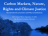 Columbia Climate School Releases...