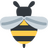 Major Decline in Bug Splatter on...
