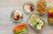 Sustainable Eating: How Smarter...