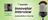 Sustainability In Your Ear:...