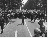 60th Anniversary of the March on...