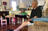 Hospice’s Bad Reputation Amid Fraud...