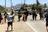 Federal Agents Detain Farmworkers in...