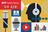 Journalists Catch You Up on Fauci...