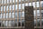 Listen: A Federal Agency Is After...