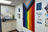 Even in Blue States, Hospitals Have...