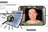 Watch: 8 Health Insurance Terms You...