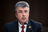 Alabama Can’t Prosecute Groups Helping...