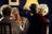 To Afford Aging in Place, Older Adults...