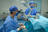 Medicare’s Paying Less for Cataract...