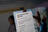 Affordable Care Act Insurers Want More...