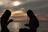 Fears About Kids’ Online Safety Unite...