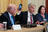 AI, Tech Leaders Are Lobbying Trump...