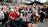 Police criticise timing of decision on...