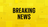 UK nationals told to avoid Saudi...
