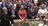 Labour rebellion clouds welfare bill...