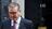 Why did Starmer resign and what could...