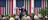 Trump Exaggerates Tariff Revenue