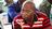 Doomsday cult leader found guilty of...