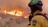 'Devastating' wildfire kills 11 in...