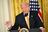 What’s in Trump’s New Counterterrorism...