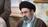 Who is Mojtaba Khamenei, Iran's new...