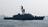 Iranian warship sank by US sub in...