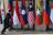 Is the Iran War Pushing Southeast Asia...