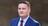 Chris Mason: Potential leadership...