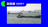 Steep fall in Hormuz ship crossings...