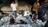 What is the possible Gaza hostage and...