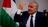 Five claims from former Palestinian...