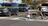 Three children and teacher killed in...