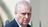 Police looking into claims Andrew...