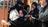 'Centres of mass death': Israeli...