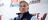 Rogers Makes False 9/11 Claim About...