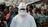 'A wake-up call': Ebola outbreak is...