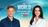 Trump v Xi: Who will win the battle of...