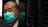 Trump says freeing activist Jimmy Lai...