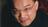 Canadian man admits aiding ‌suicide by...