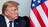Iran deal is tacit admission of...