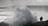 Storm Boelo amber warnings kick in as...