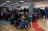 Cold and Flu Season Stirs Dread in China