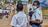 UK to provide up to £20m funding for...