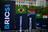 BRICS Envoys Flock to Rio