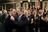 How Congress Empowered Presidential...