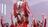 'Forever a champion': World of...