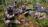 Defence row exposes tensions over how...