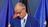 Under-pressure German leader says...