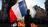 Watch: Are the French riots a warning...